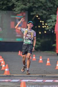 BIB: 
                            <button type="button" onclick="openModal(25159043)" class="btn btn-primary btn-sm float-right btn-popup" data-toggle="modal" data-target=".modal-high-quality">
                        <i class="fas fa-shopping-cart"></i> Add to Cart
                    </button>
                                            <button type="button" onclick="isThisMe(25159043, true)" class="btn btn-success btn-sm float-right btn-popup btn-isme hidden" data-toggle="tooltip" data-placement="bottom" title="นี่คือรูปของคุณใช่ไหม คลิกที่นี่เพื่อเอาเข้าอัลบั้ม">
                        <i class="fas fa-plus"></i> Add to album
                    </button>
                    <button type="button" onclick="isThisMe(25159043, false)" class="btn btn-warning btn-sm float-right btn-popup btn-isnotme hidden">
                        <i class="fas fa-ban"></i> Remove from album
                    </button>